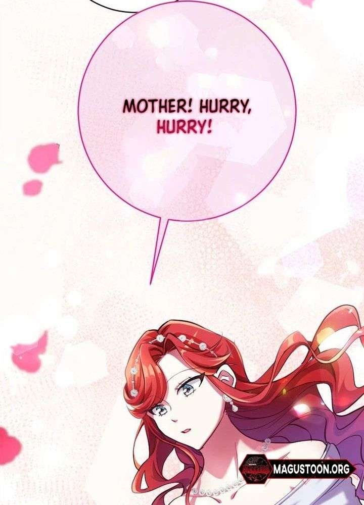 I’m So Happy, I Don’t Mind Being Reborn as a Villainess! Chapter 1 94 ch 1 4