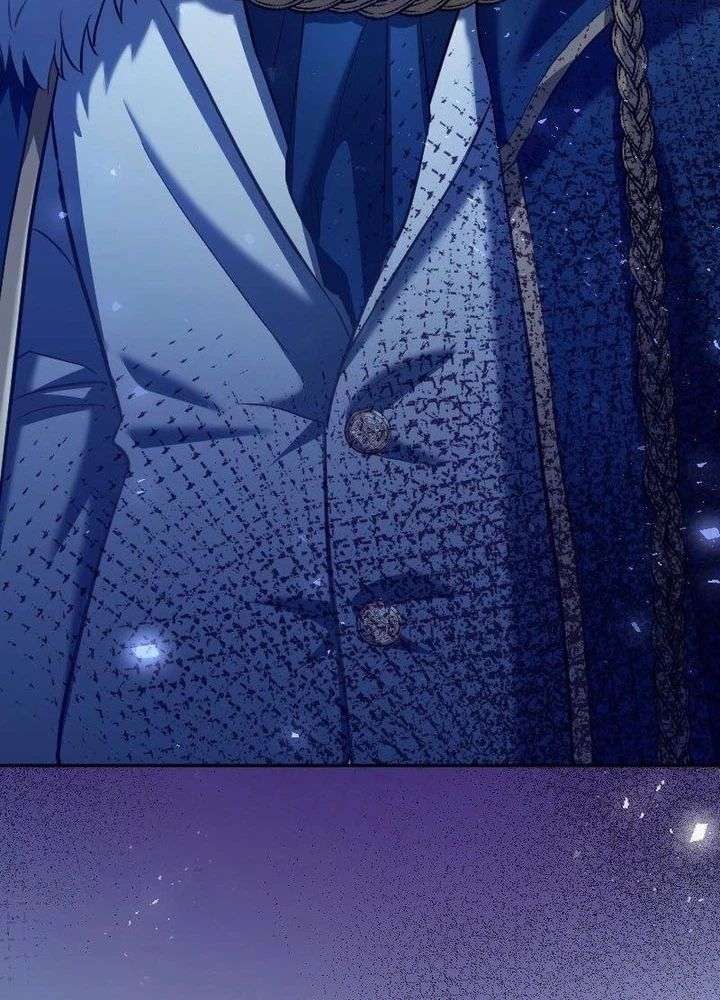 I’m So Happy, I Don’t Mind Being Reborn as a Villainess! Chapter 1 98 ch 1 8