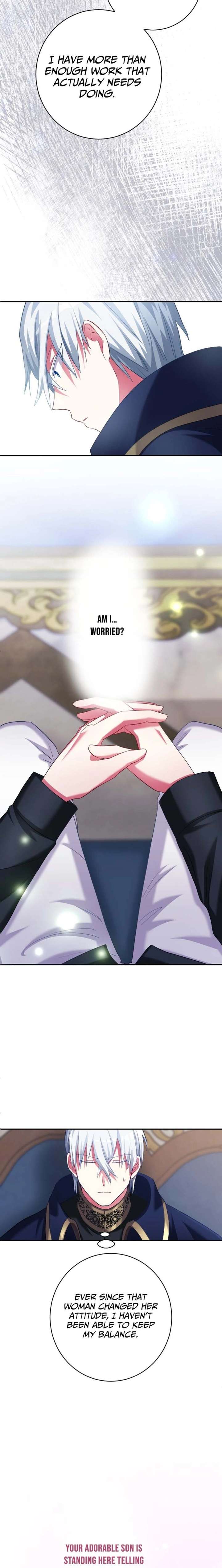 ch 10 10