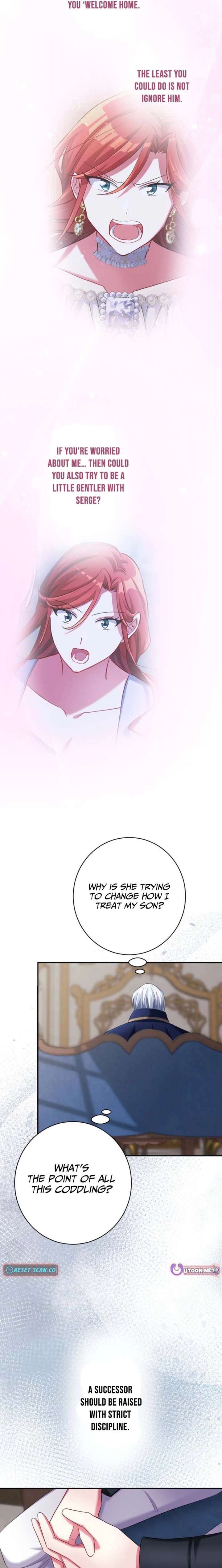 ch 10 11