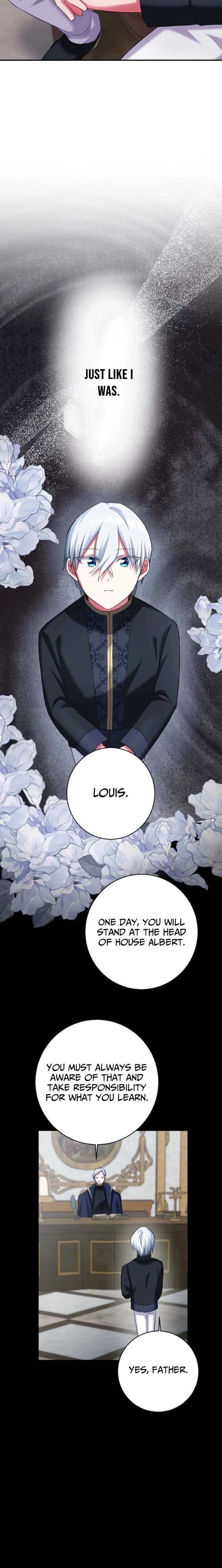 ch 10 12