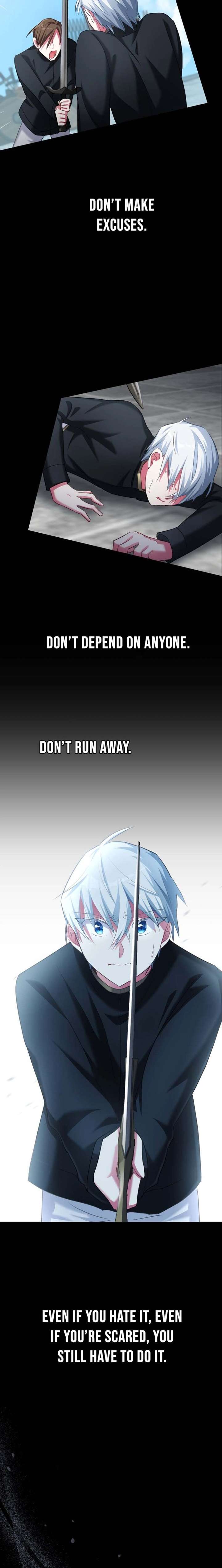 ch 10 15