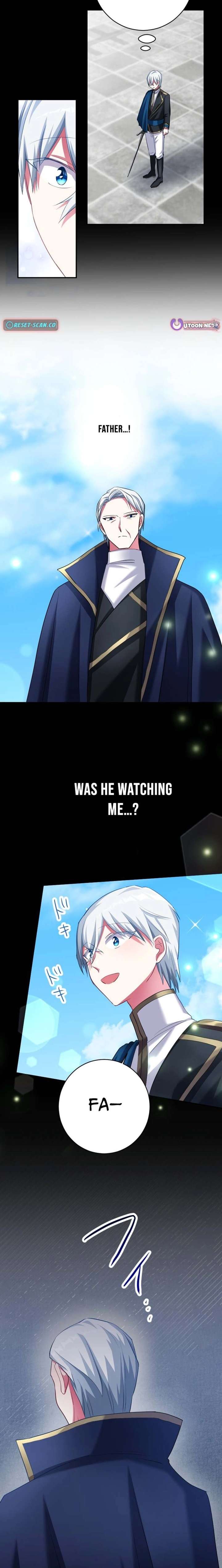 ch 10 17