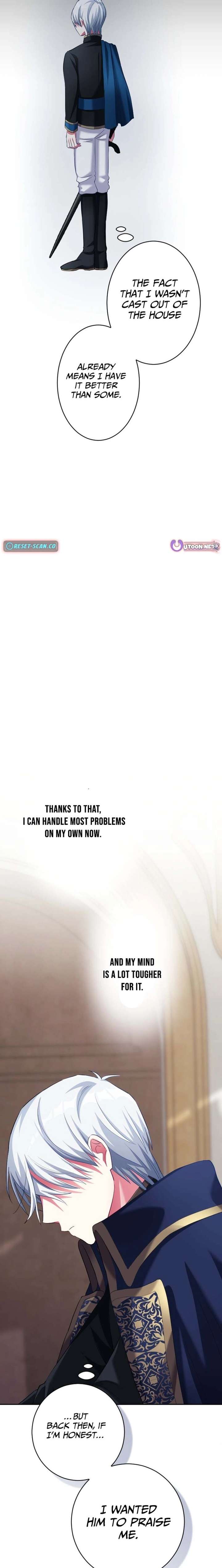 ch 10 19