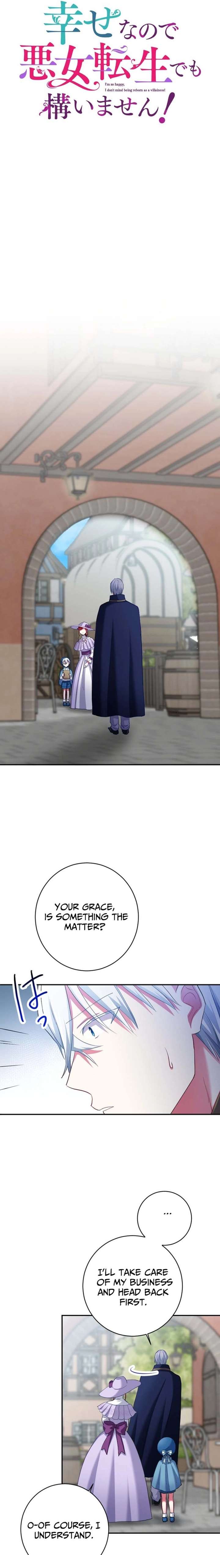 ch 10 2