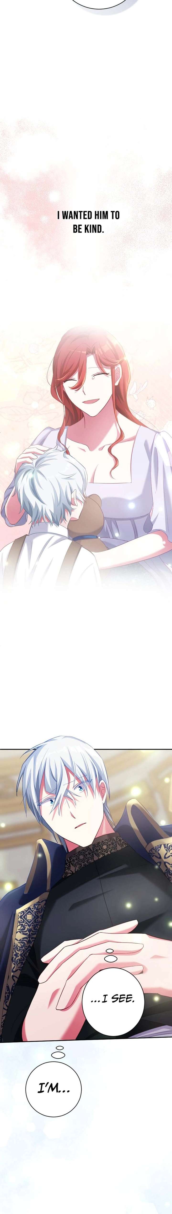 ch 10 20