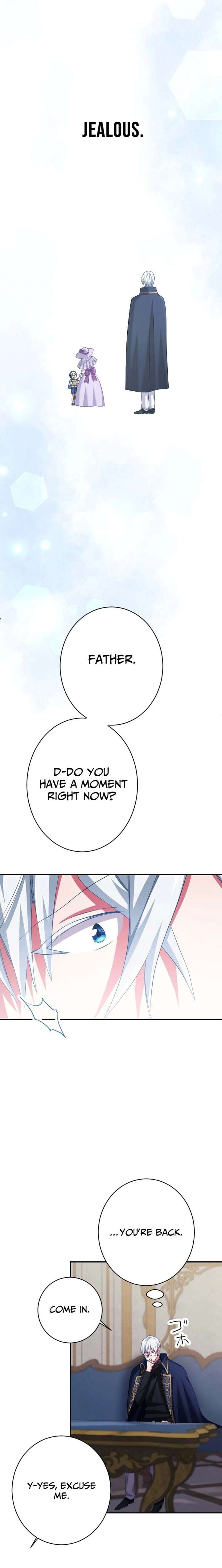 ch 10 21