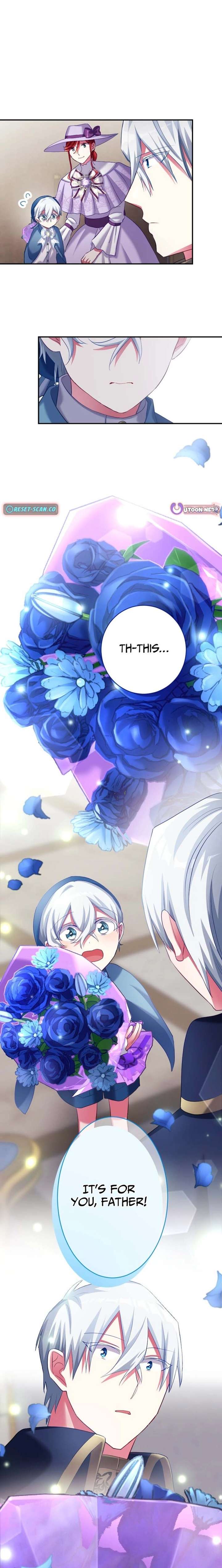 ch 10 22