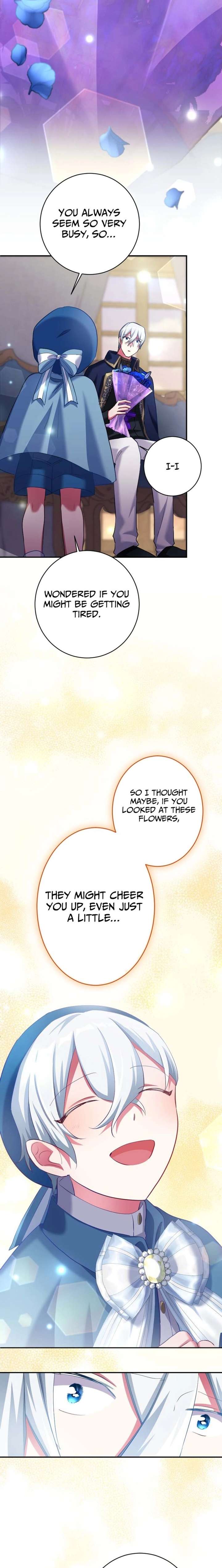 ch 10 23