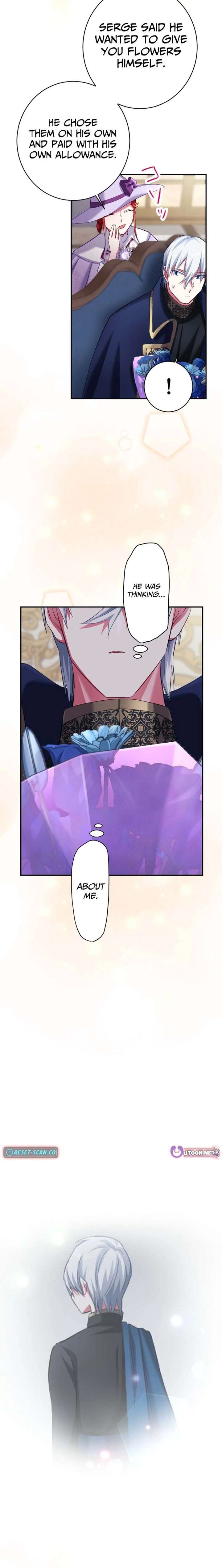 ch 10 24