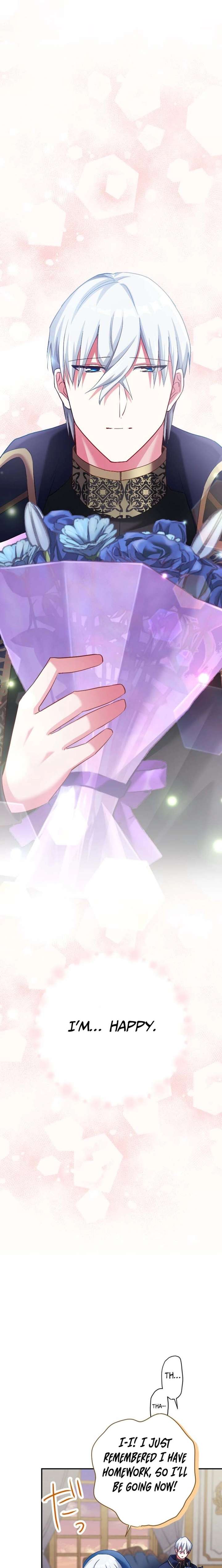 ch 10 25
