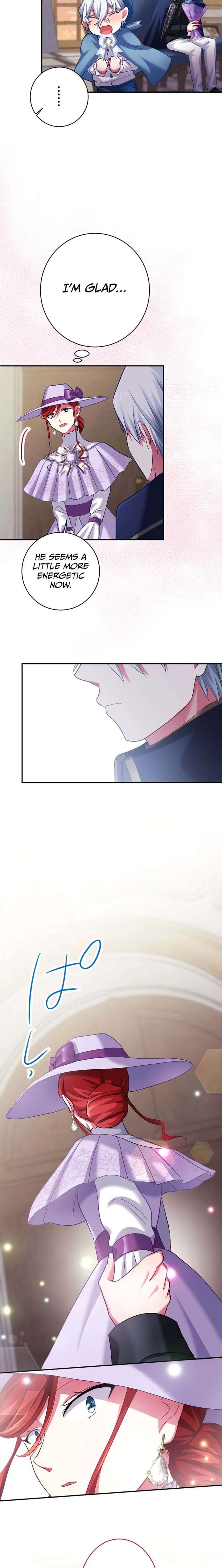 ch 10 26