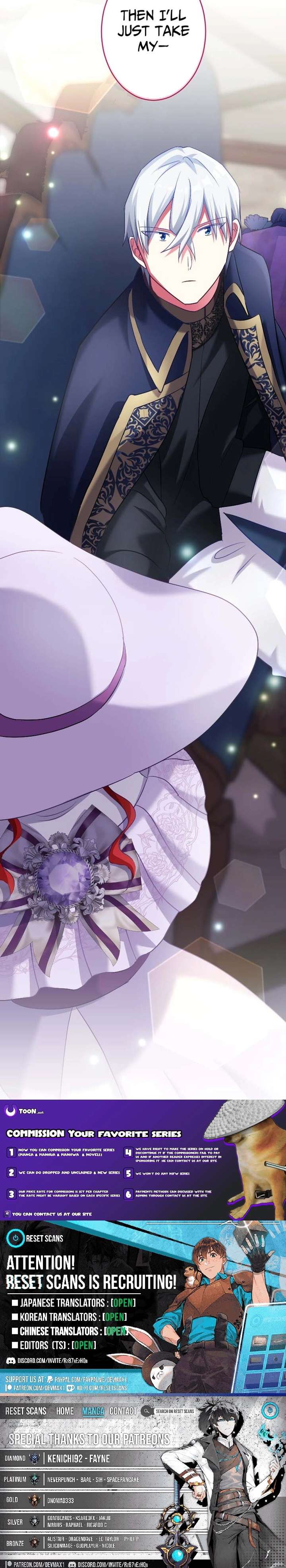ch 10 27