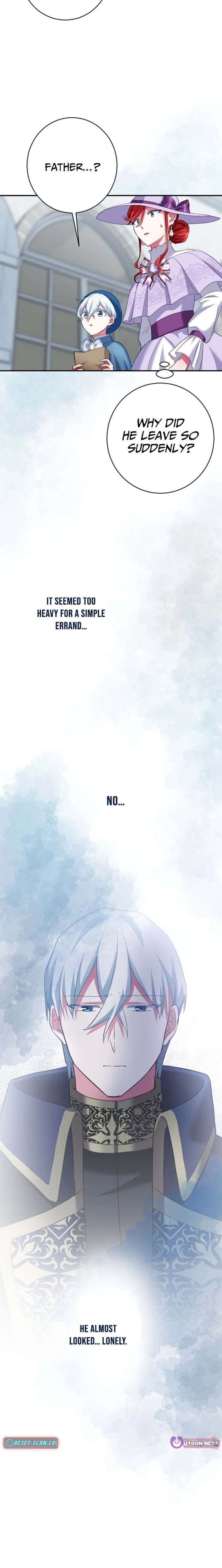 ch 10 3