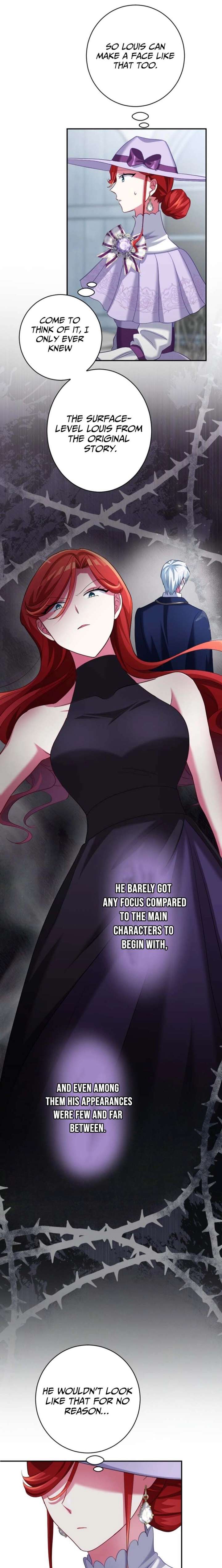 ch 10 4