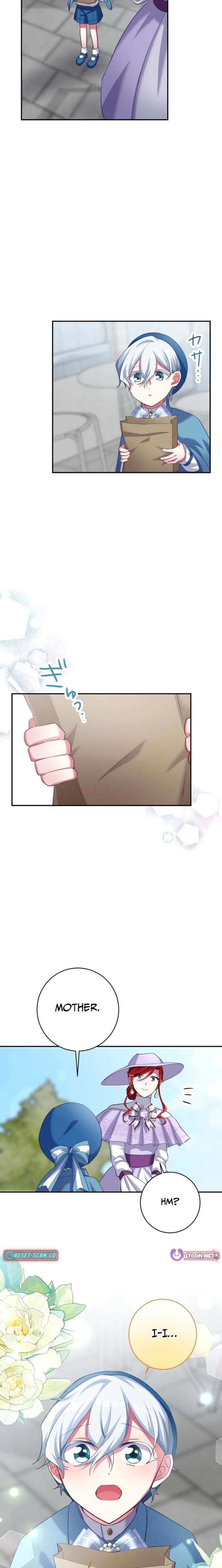 ch 10 6