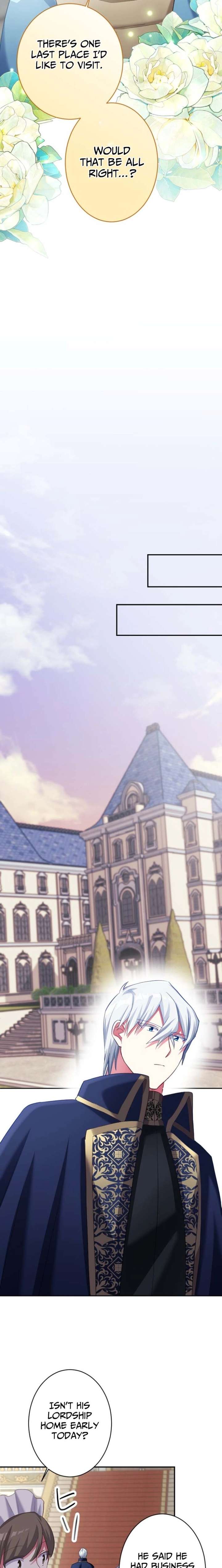ch 10 7