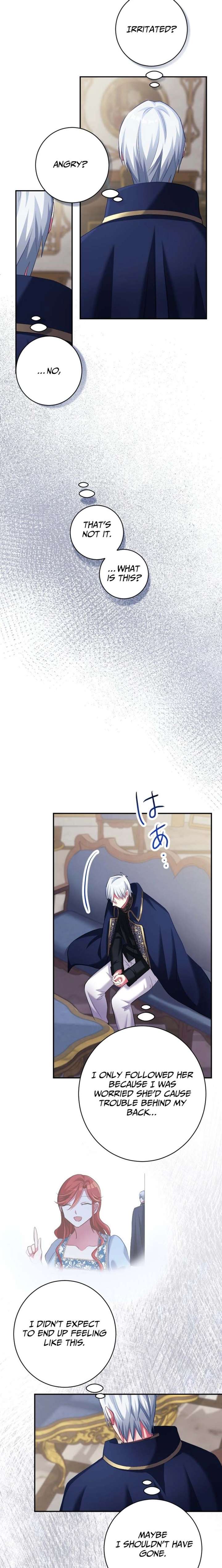 ch 10 9