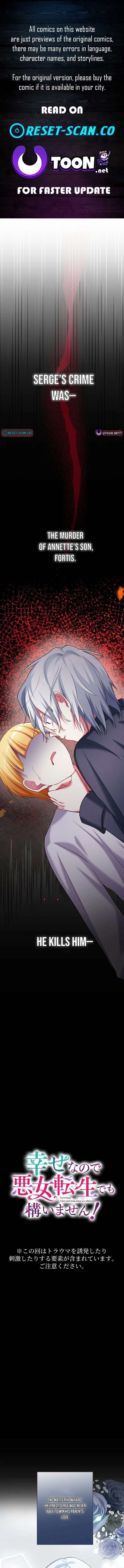 ch 13 1