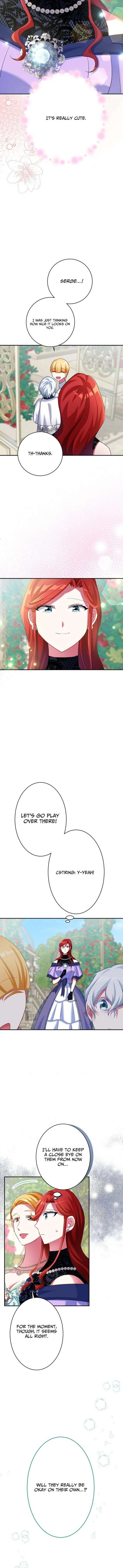 ch 13 10