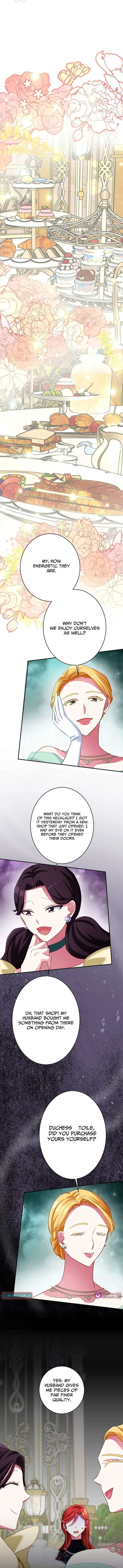 ch 13 11