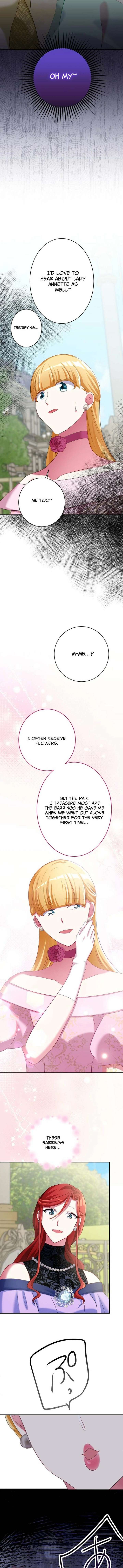 ch 13 12