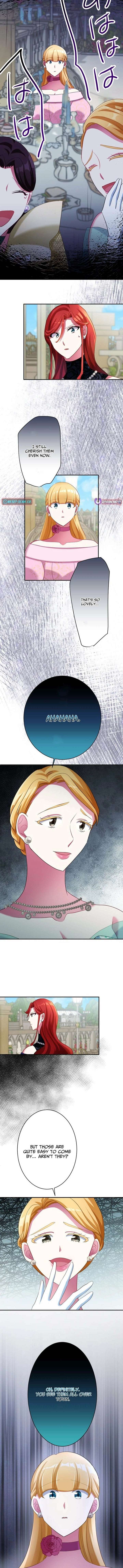 ch 13 13