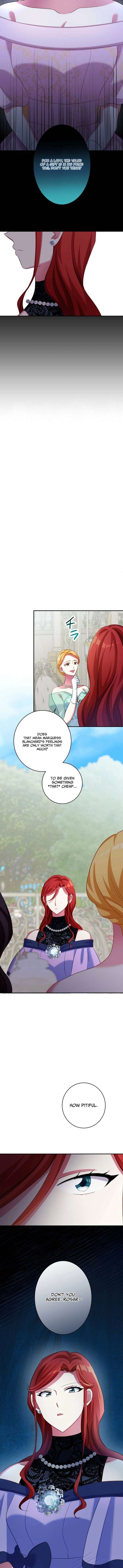 ch 13 14