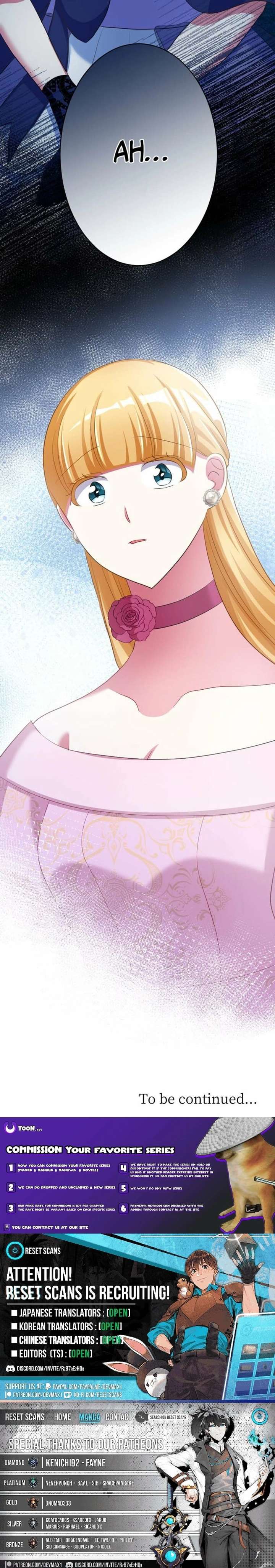 ch 13 15