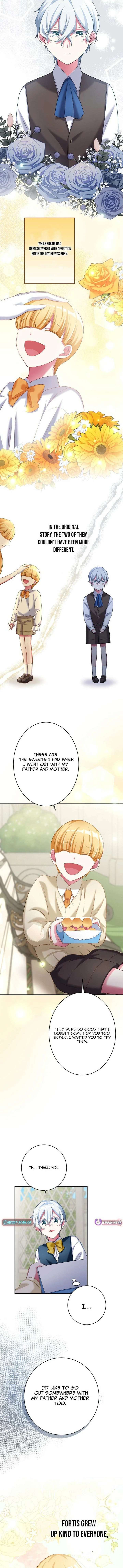 ch 13 2