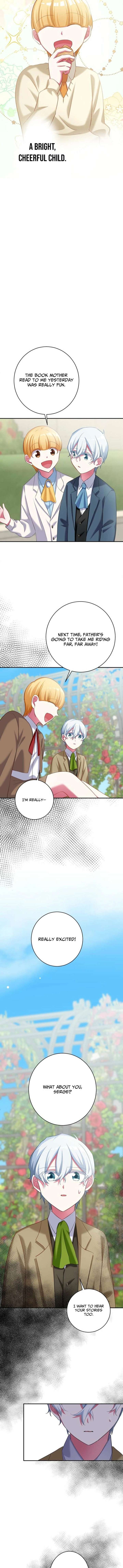 ch 13 3