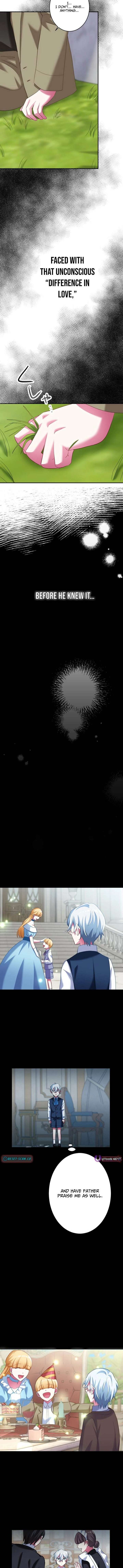 ch 13 4