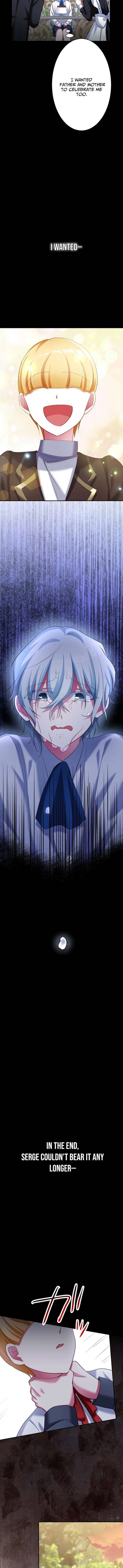 ch 13 5