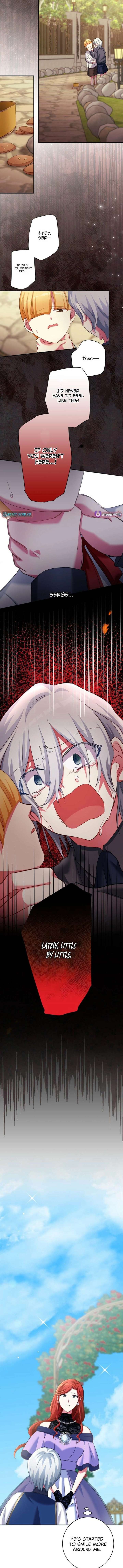 ch 13 6