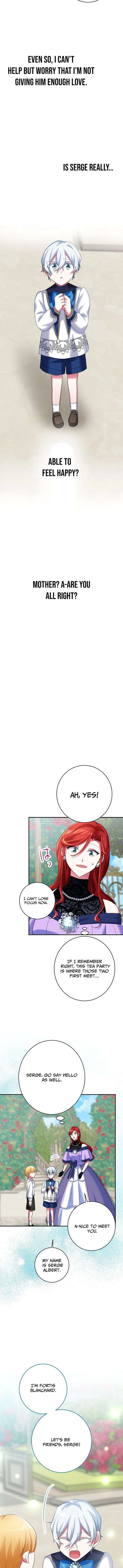 ch 13 7