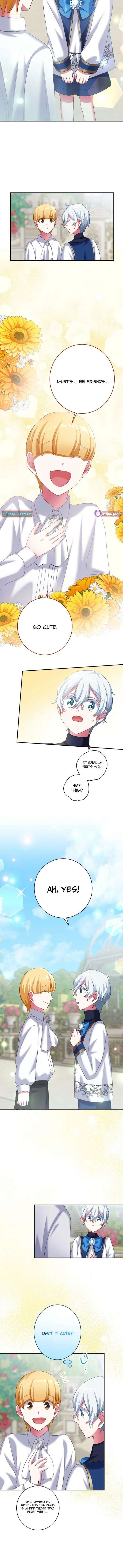 ch 13 8