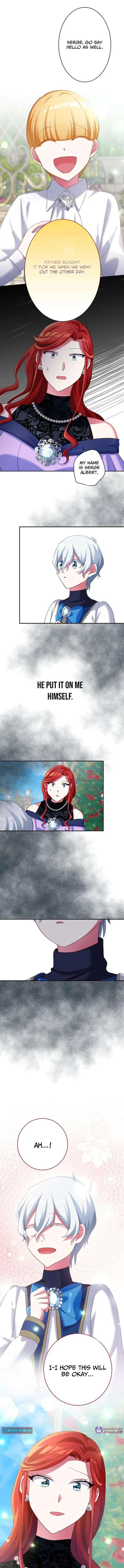 ch 13 9
