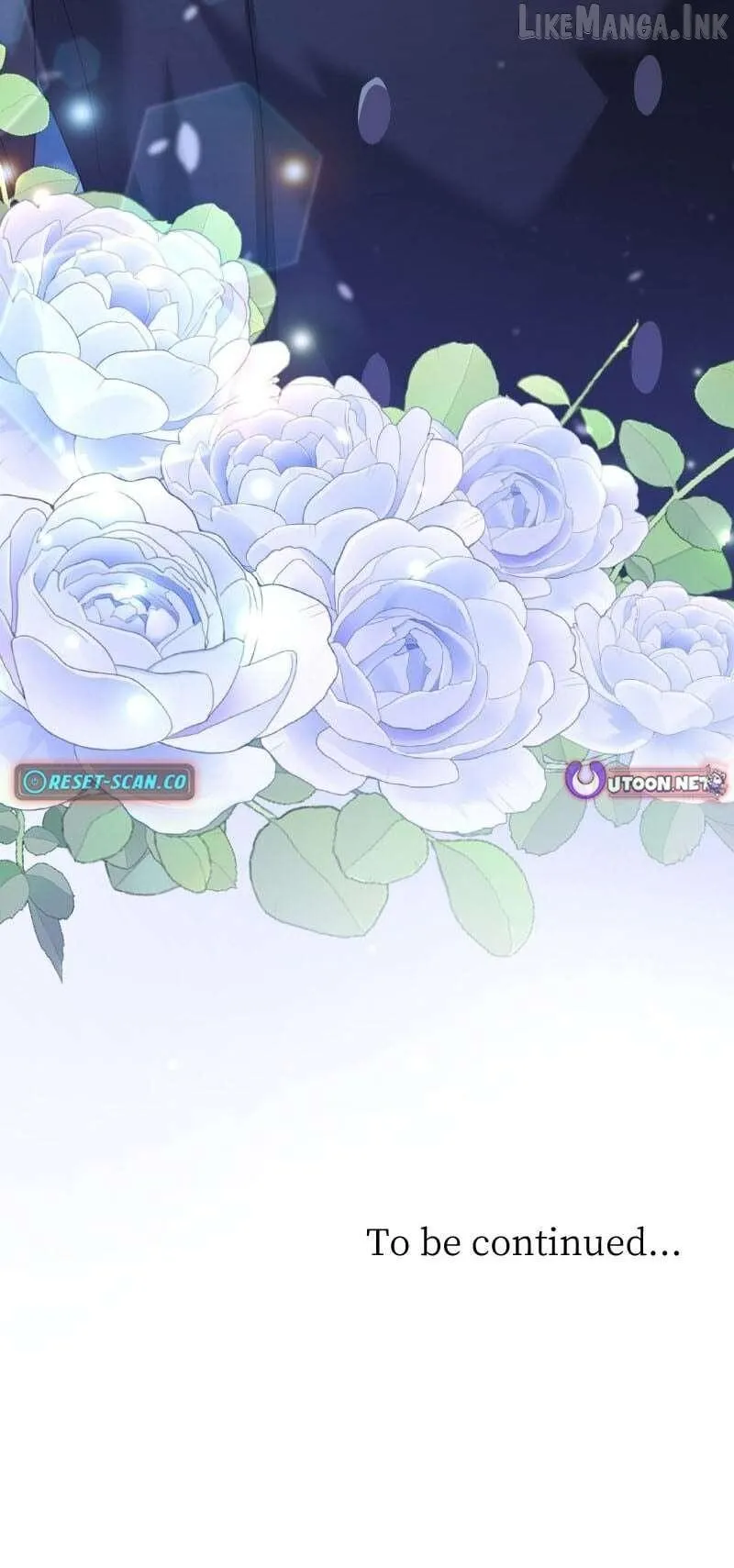 I’m So Happy, I Don’t Mind Being Reborn as a Villainess! Chapter 16 40 88cf334c4f89