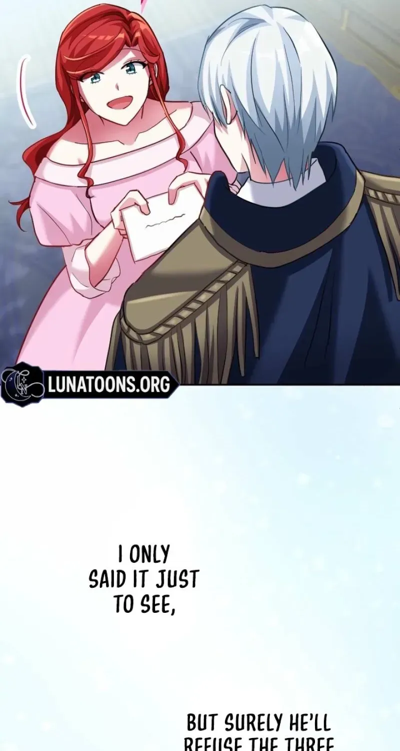 I’m So Happy, I Don’t Mind Being Reborn as a Villainess! Chapter 19 339 06f3148dea86