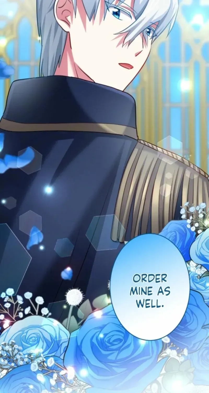 I’m So Happy, I Don’t Mind Being Reborn as a Villainess! Chapter 19 351 0b7816a1cd55