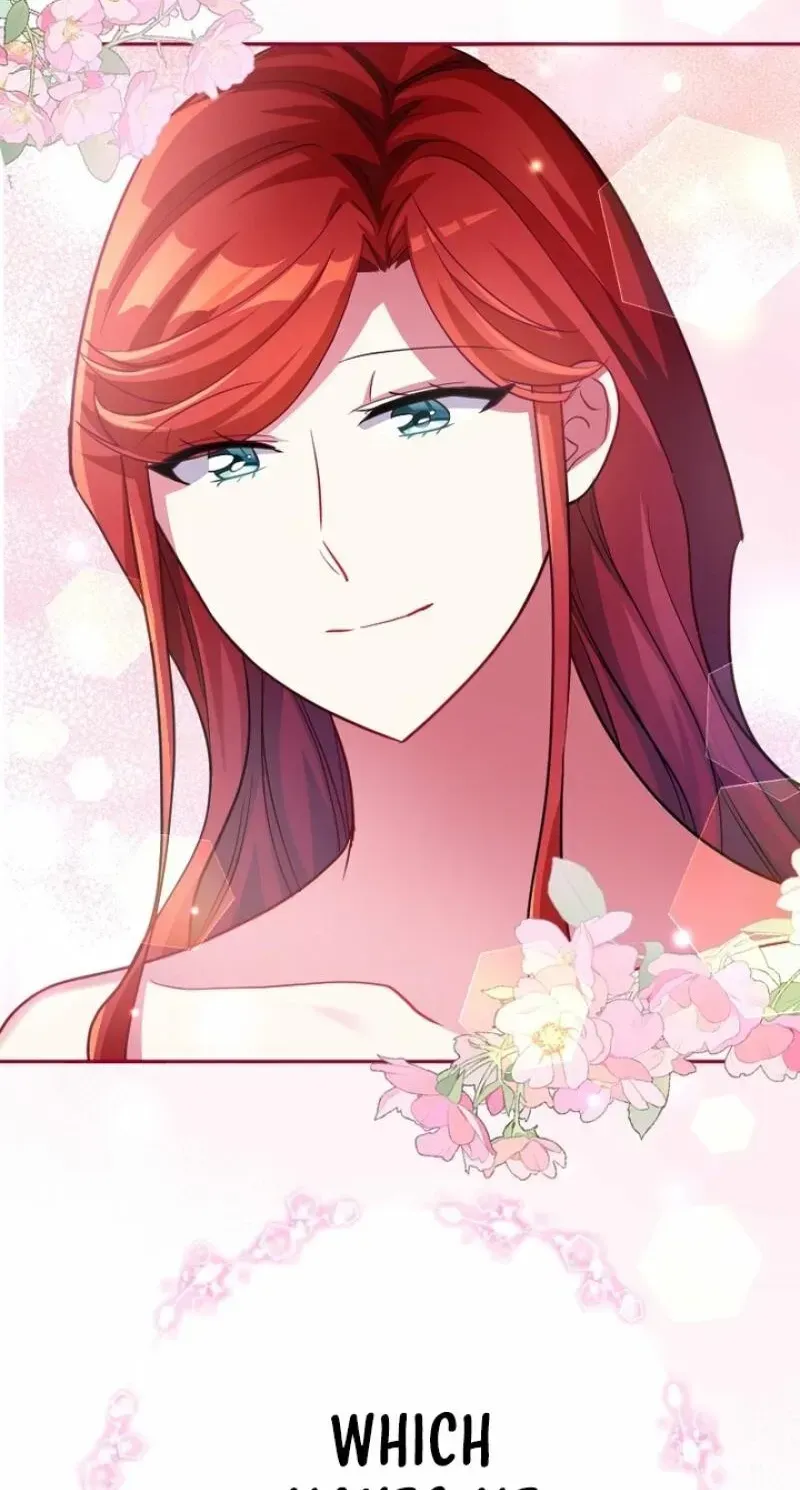 I’m So Happy, I Don’t Mind Being Reborn as a Villainess! Chapter 19 284 0e6925d62858