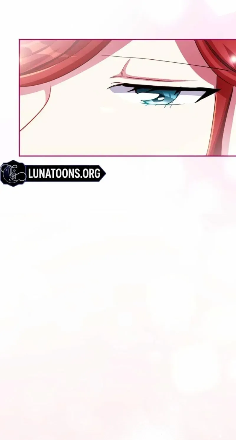 I’m So Happy, I Don’t Mind Being Reborn as a Villainess! Chapter 19 280 137c594311d7