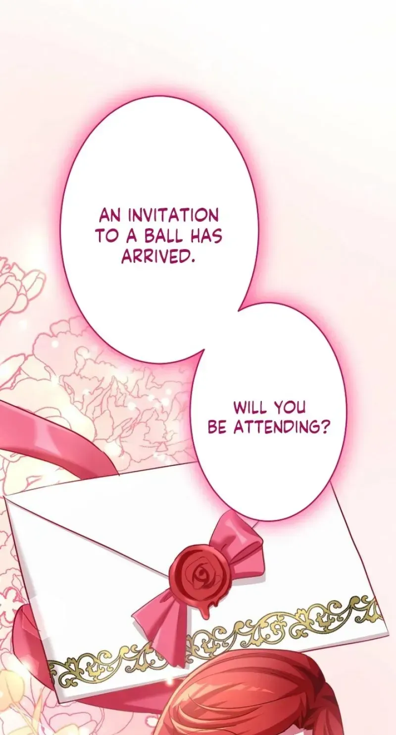 I’m So Happy, I Don’t Mind Being Reborn as a Villainess! Chapter 19 296 423185f6df9e