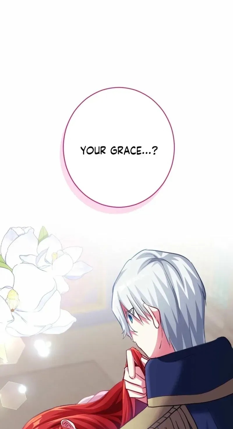 I’m So Happy, I Don’t Mind Being Reborn as a Villainess! Chapter 19 269 455e9f9c4013
