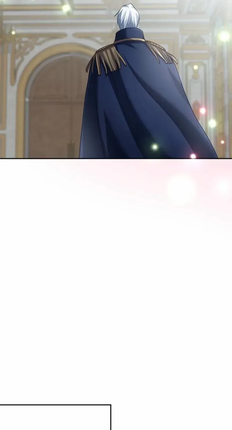 I’m So Happy, I Don’t Mind Being Reborn as a Villainess! Chapter 19 291 4919b2c29803