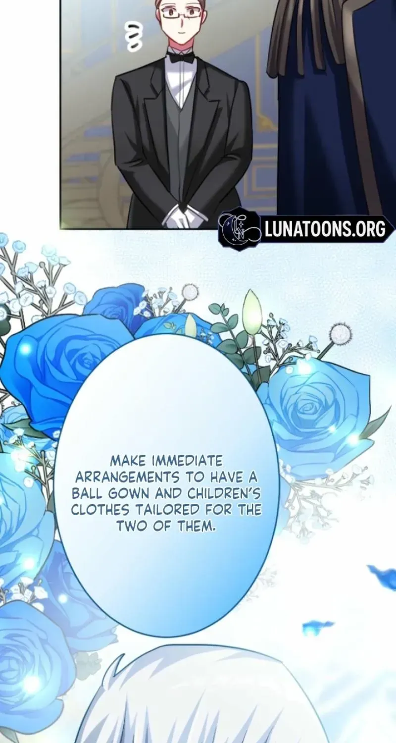 I’m So Happy, I Don’t Mind Being Reborn as a Villainess! Chapter 19 349 5a221922e69f