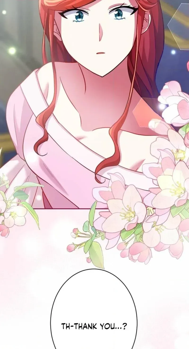 I’m So Happy, I Don’t Mind Being Reborn as a Villainess! Chapter 19 277 7912565f4a4d