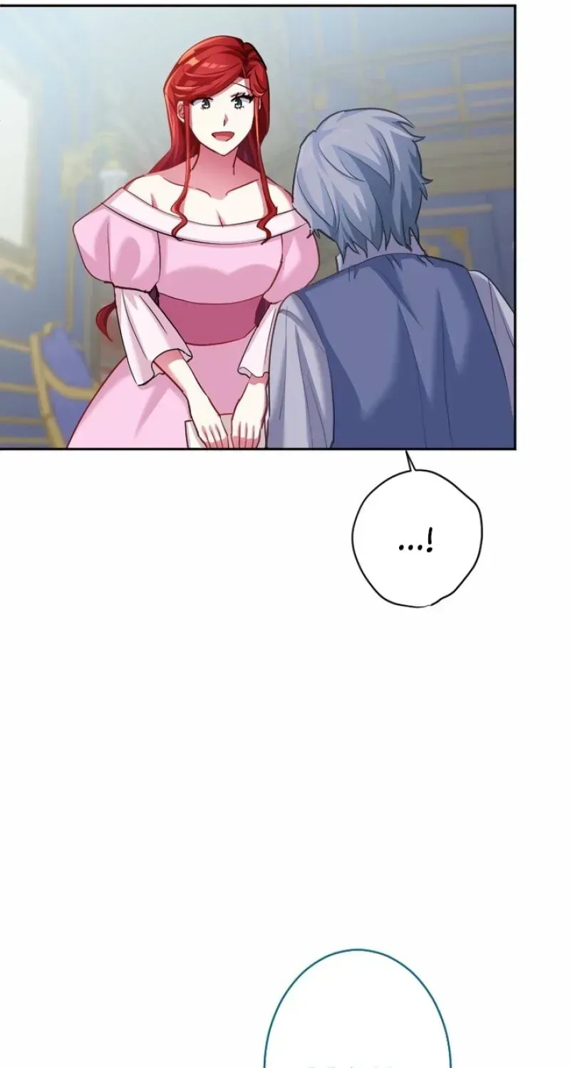 I’m So Happy, I Don’t Mind Being Reborn as a Villainess! Chapter 19 311 89e25ea821fb