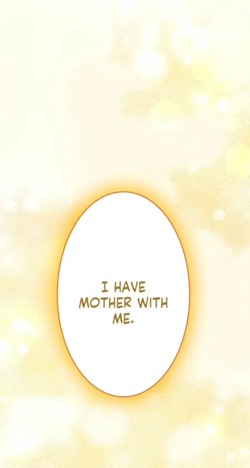 I’m So Happy, I Don’t Mind Being Reborn as a Villainess! Chapter 19 321 910632d25852