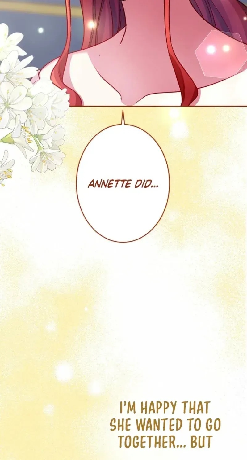 I’m So Happy, I Don’t Mind Being Reborn as a Villainess! Chapter 19 302 930c192e35e3